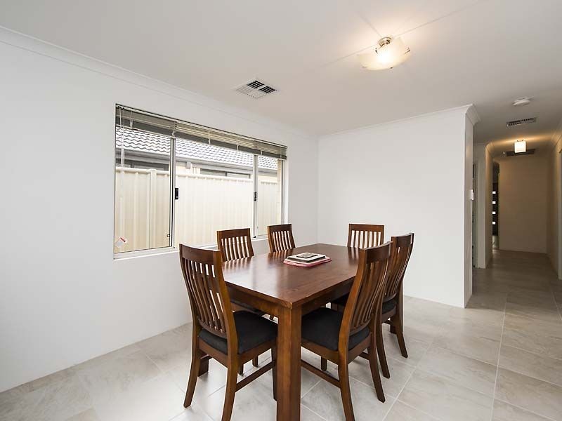 21 Molonglo Crescent, Baldivis WA 6171