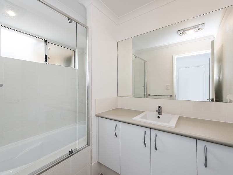 21 Molonglo Crescent, Baldivis WA 6171