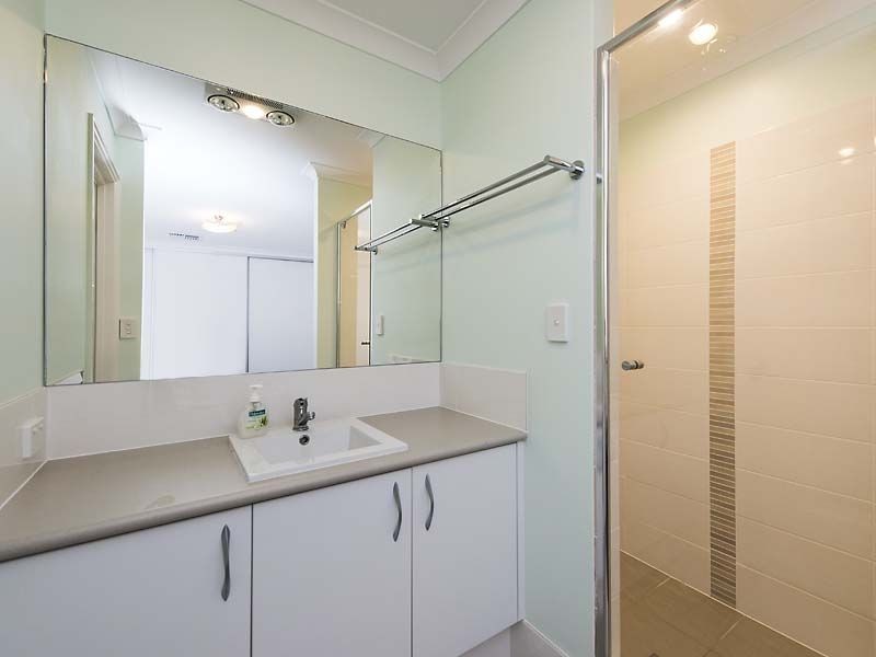 21 Molonglo Crescent, Baldivis WA 6171