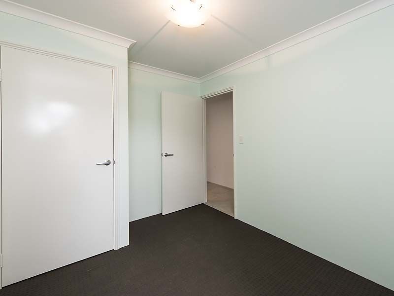 21 Molonglo Crescent, Baldivis WA 6171