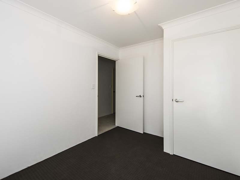 21 Molonglo Crescent, Baldivis WA 6171