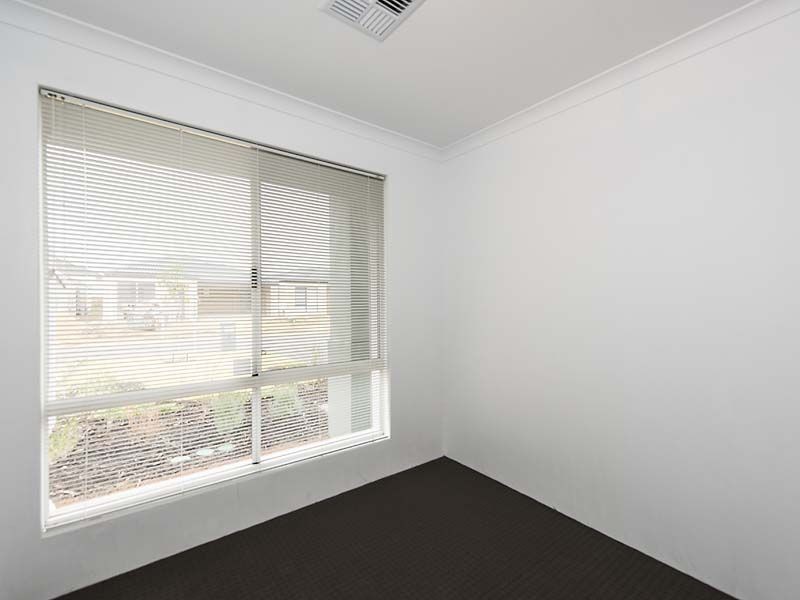 21 Molonglo Crescent, Baldivis WA 6171