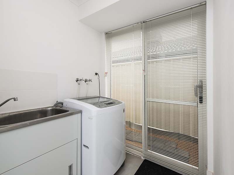 21 Molonglo Crescent, Baldivis WA 6171