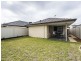 21 Molonglo Crescent, Baldivis WA 6171