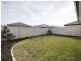 21 Molonglo Crescent, Baldivis WA 6171