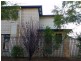 4/2 Bortolo Drive, Greenfields WA 6210
