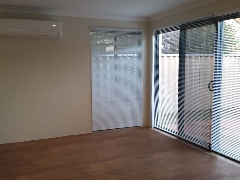 4/2 Bortolo Drive, Greenfields WA 6210