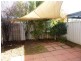 4/2 Bortolo Drive, Greenfields WA 6210