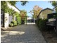 4/2 Bortolo Drive, Greenfields WA 6210