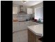 17b Dundee Close, Warnbro WA 6169