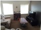 17b Dundee Close, Warnbro WA 6169