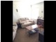 17b Dundee Close, Warnbro WA 6169