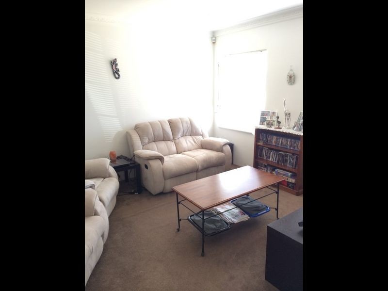 17b Dundee Close, Warnbro WA 6169
