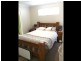 17b Dundee Close, Warnbro WA 6169