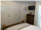 17b Dundee Close, Warnbro WA 6169