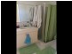 17b Dundee Close, Warnbro WA 6169