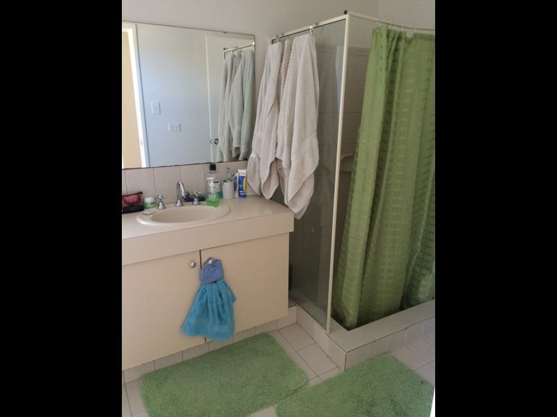 17b Dundee Close, Warnbro WA 6169