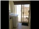 17b Dundee Close, Warnbro WA 6169