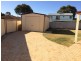 17b Dundee Close, Warnbro WA 6169