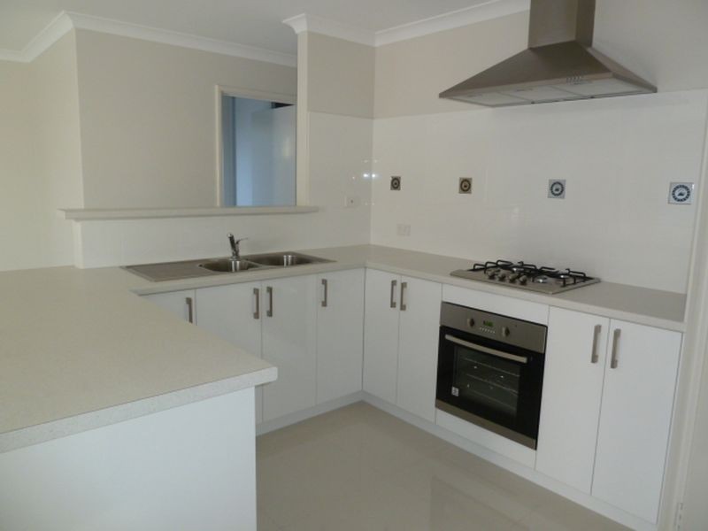 4a Calingiri crescent, Baldivis WA 6171