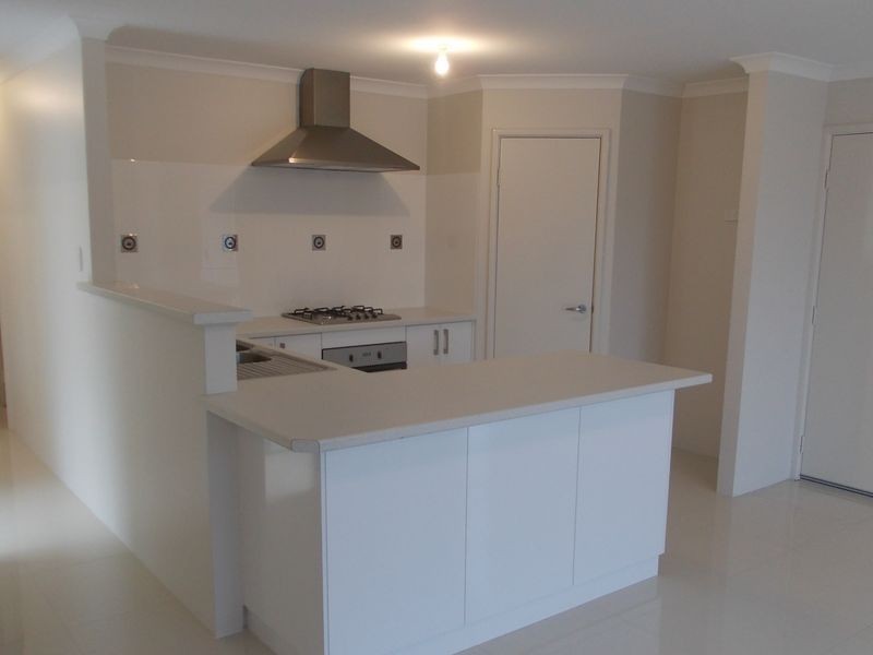 4a Calingiri crescent, Baldivis WA 6171