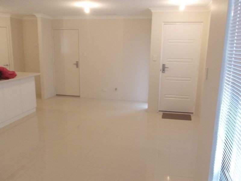 4a Calingiri crescent, Baldivis WA 6171