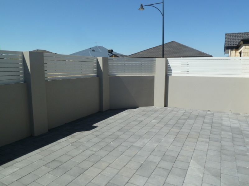 4a Calingiri crescent, Baldivis WA 6171