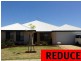 6 Flame Tree loop, Baldivis WA 6171