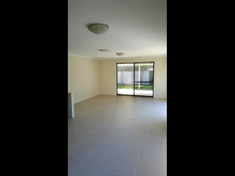 6 Flame Tree loop, Baldivis WA 6171