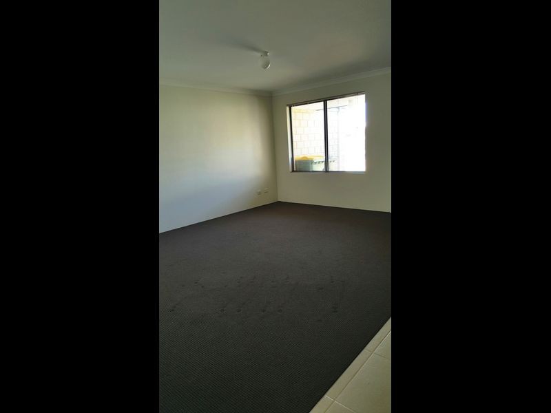 6 Flame Tree loop, Baldivis WA 6171