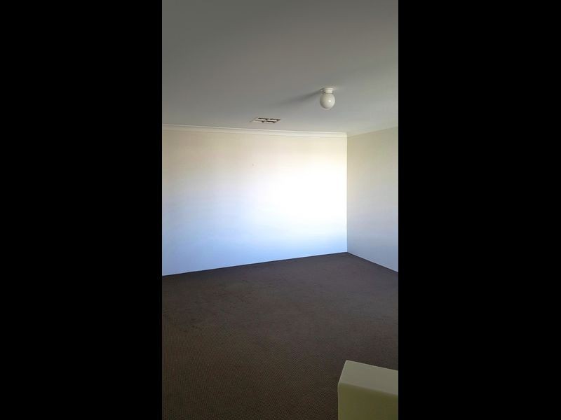 6 Flame Tree loop, Baldivis WA 6171