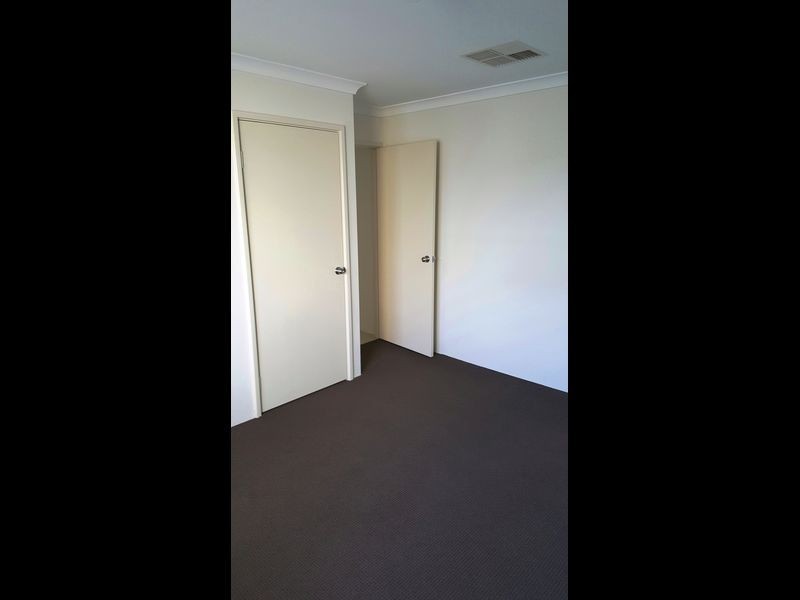 6 Flame Tree loop, Baldivis WA 6171