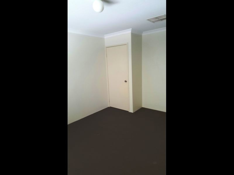 6 Flame Tree loop, Baldivis WA 6171