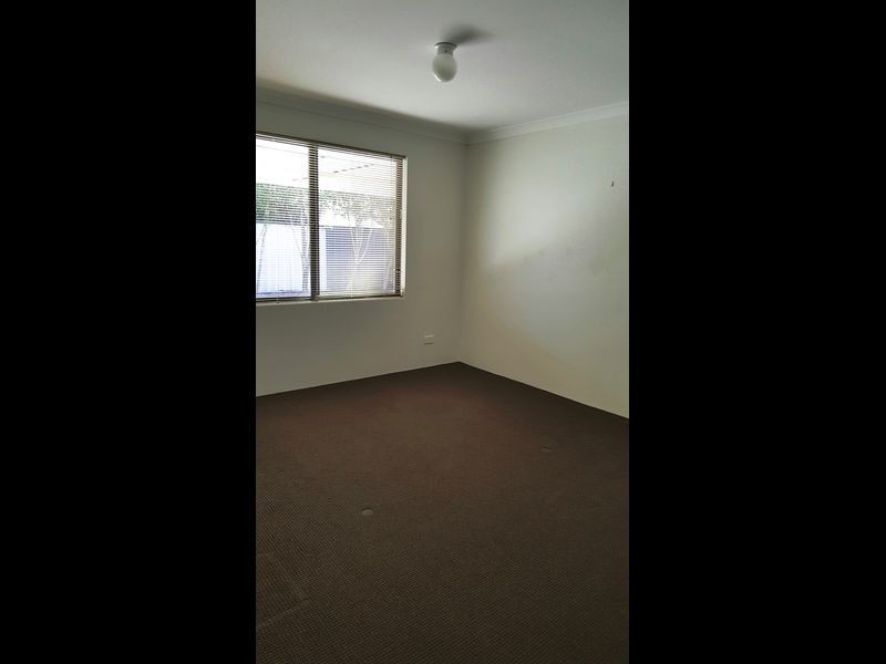 6 Flame Tree loop, Baldivis WA 6171