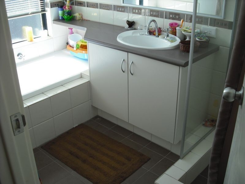 6 Flame Tree loop, Baldivis WA 6171