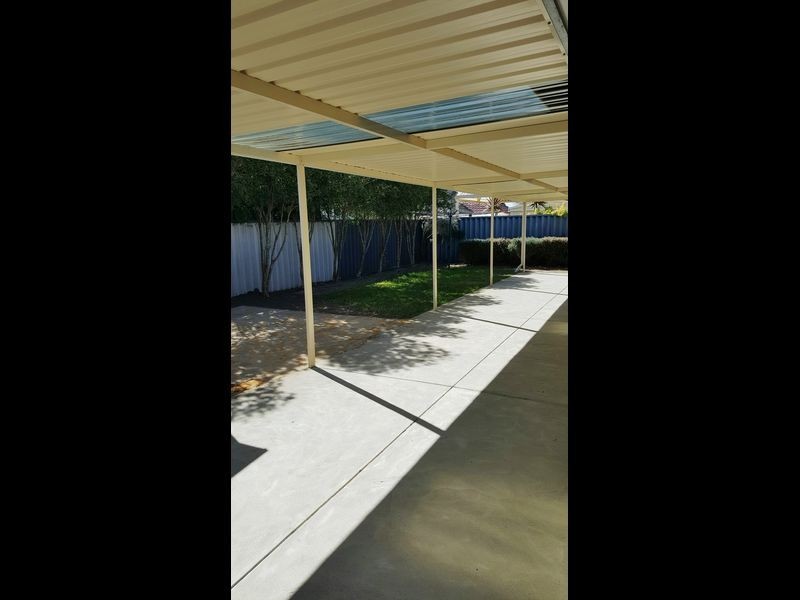 6 Flame Tree loop, Baldivis WA 6171