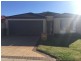 8 Indee pass, Secret Harbour WA 6173