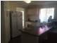 8 Indee pass, Secret Harbour WA 6173