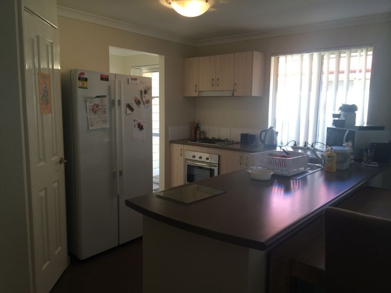 8 Indee pass, Secret Harbour WA 6173