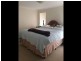 8 Indee pass, Secret Harbour WA 6173