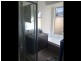 8 Indee pass, Secret Harbour WA 6173