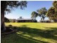 7 Winery drive, Karnup WA 6176