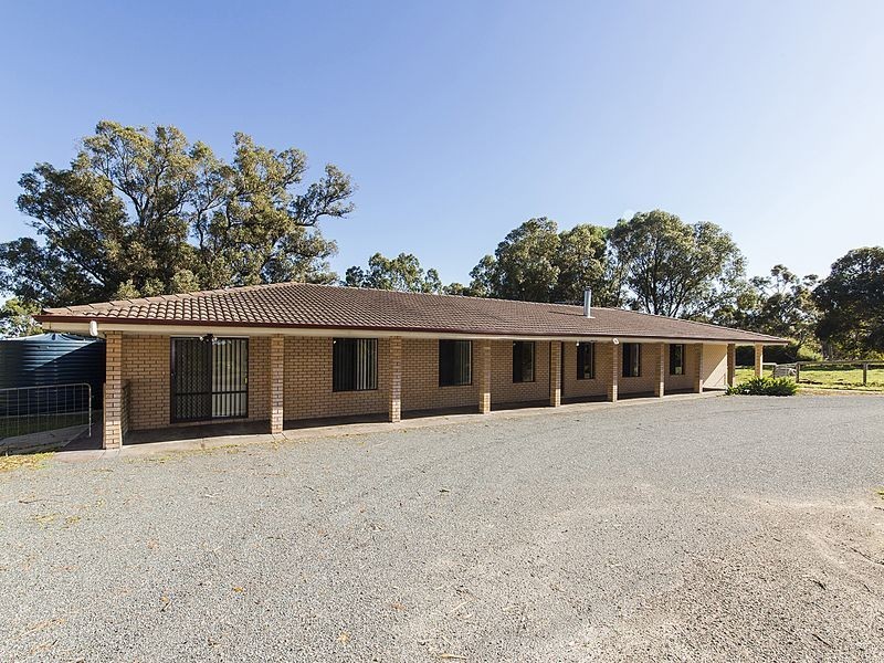 7 Winery drive, Karnup WA 6176