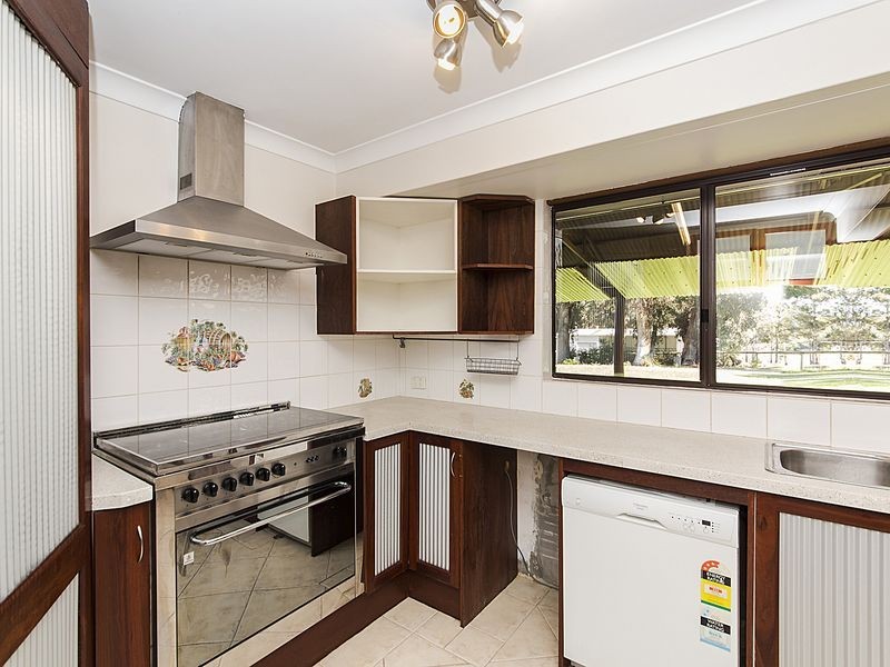 7 Winery drive, Karnup WA 6176