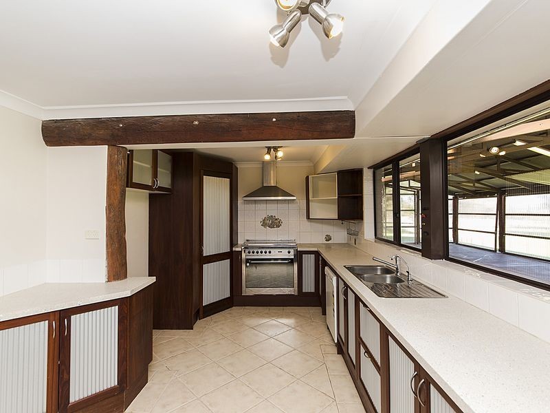 7 Winery drive, Karnup WA 6176