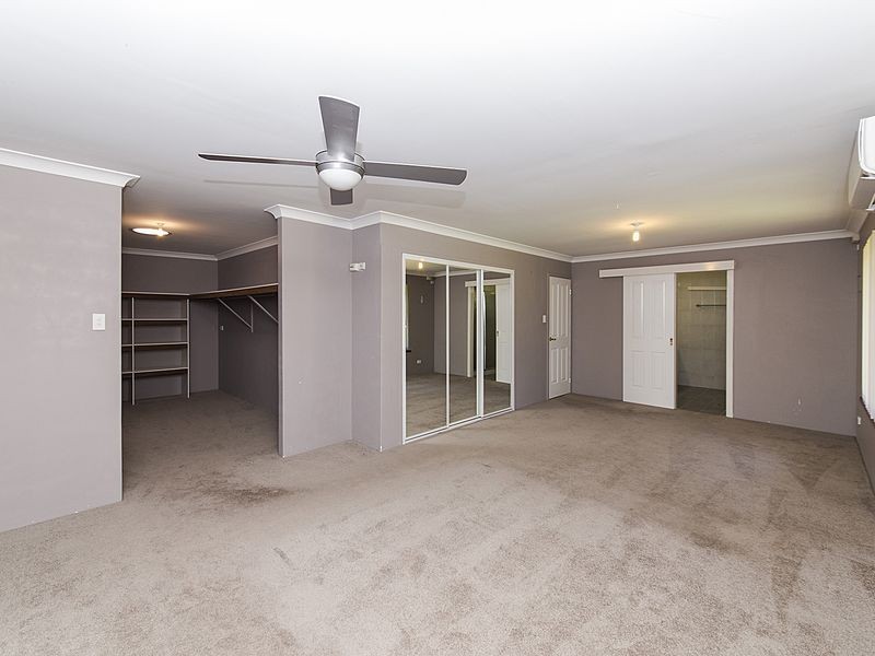 7 Winery drive, Karnup WA 6176