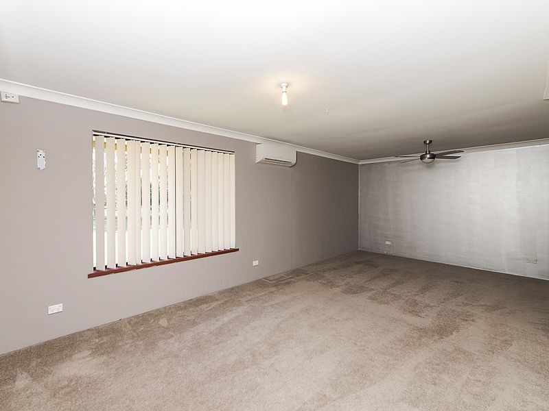 7 Winery drive, Karnup WA 6176