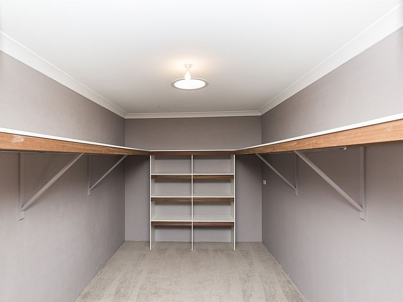 7 Winery drive, Karnup WA 6176