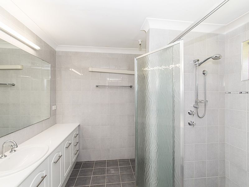 7 Winery drive, Karnup WA 6176