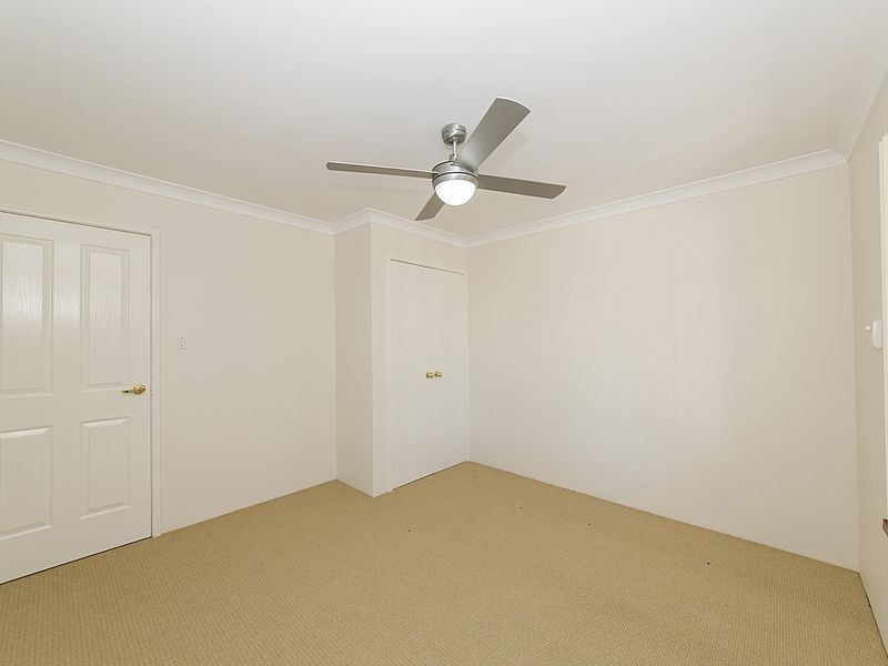 7 Winery drive, Karnup WA 6176